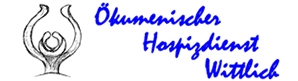 Okumenischer Hospizdienst Wittlich Logo