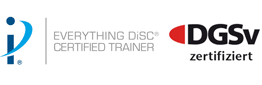 Supervision und Coach Ausbildung DGSv DiSC