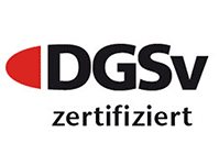 DGSv Zertifiziert Supervision Coach Ausbildung